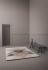 LINIE DESIGN KOBEREC FREYA